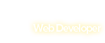 Jack Sowden Web Developer